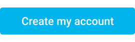Sign up for Antenna